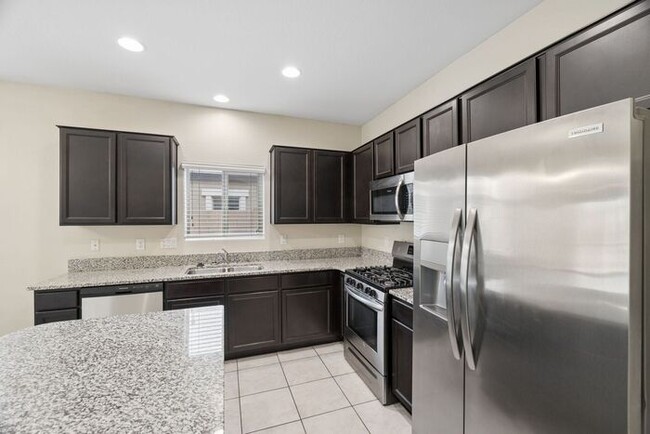 Building Photo - 19765 N Tammy St