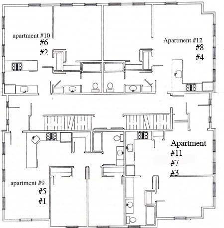 Building Photo - 31 Blake St