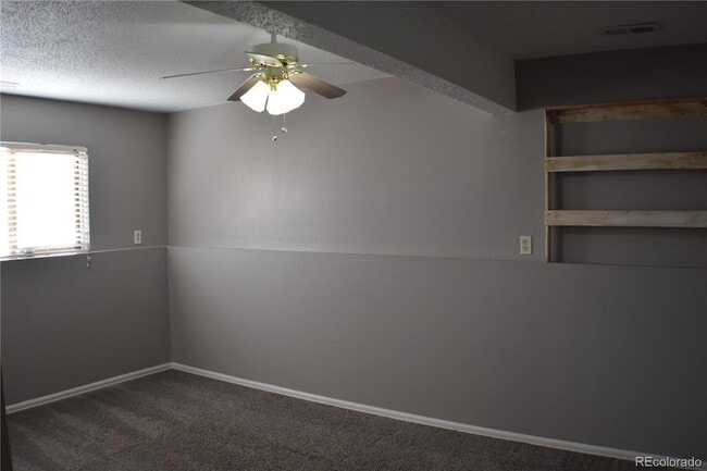 Building Photo - 4758 Cassidy St