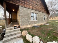 Building Photo - 295 E