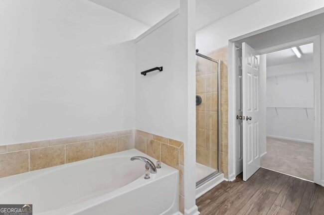 Building Photo - 13444 Marrywood Ct