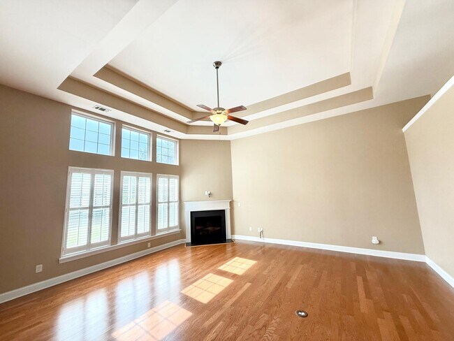 Building Photo - 13328 Banner Ct Ln