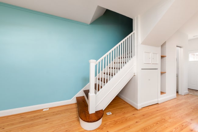 Building Photo - 1139 3rd St NE