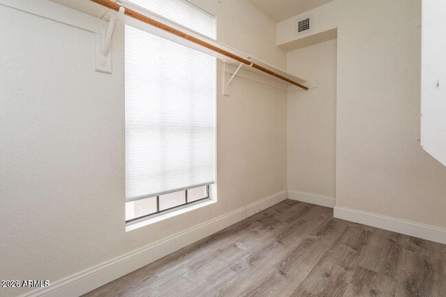 Building Photo - 13642 S 42nd Pl