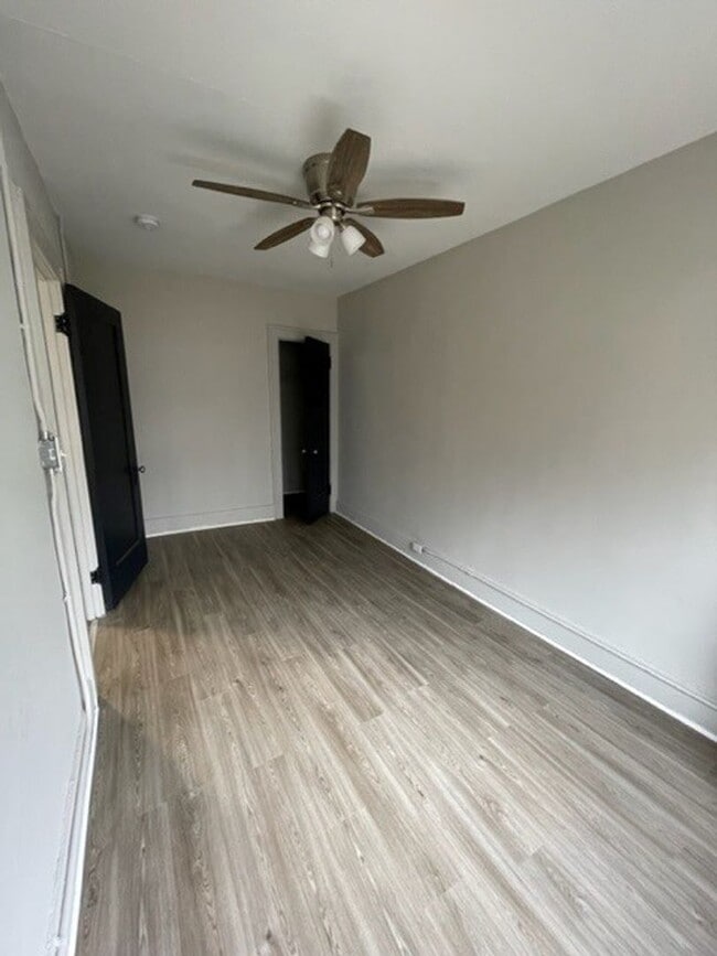 Interior Photo - Marion Manor Apartments