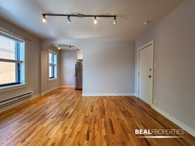 Building Photo - 2420 Kedzie Blvd