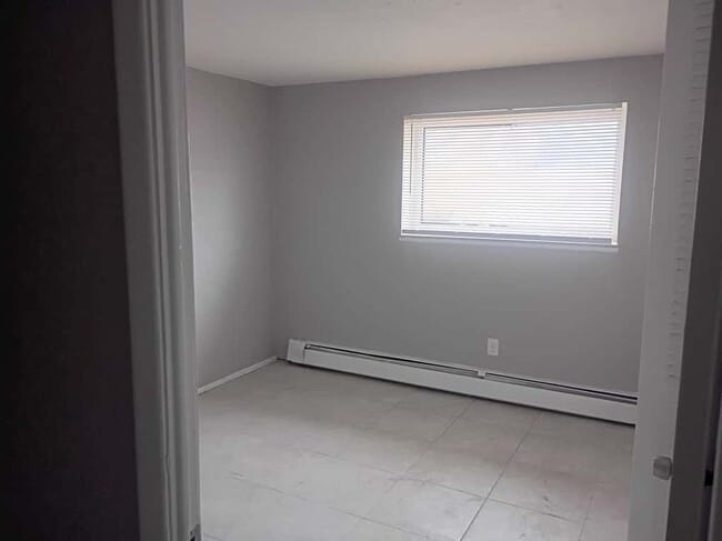 Building Photo - 13444 Euclid Ave