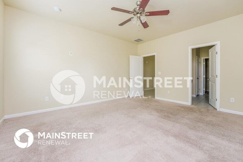 Building Photo - 85 Ashley Trace