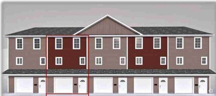 Building Photo - 56 Chambers St