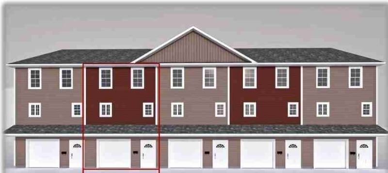Primary Photo - 56 Chambers St