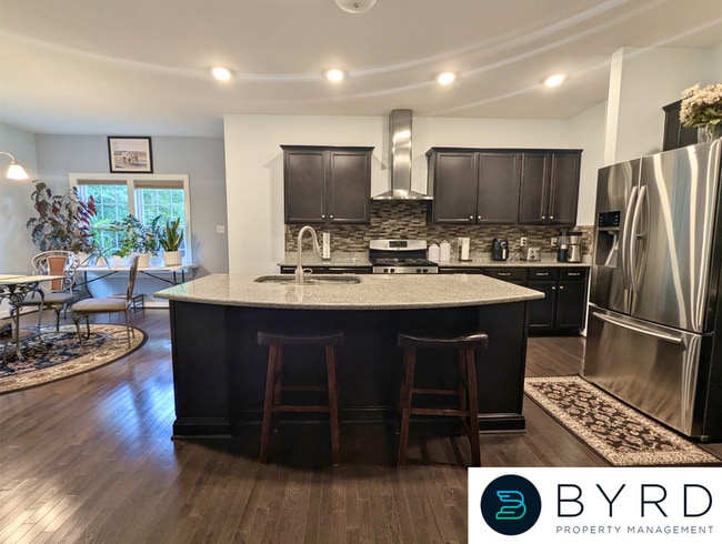 Building Photo - 14512 Farcet Dr