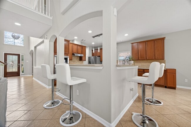 Building Photo - 13310 Larkhill Gardens Ln