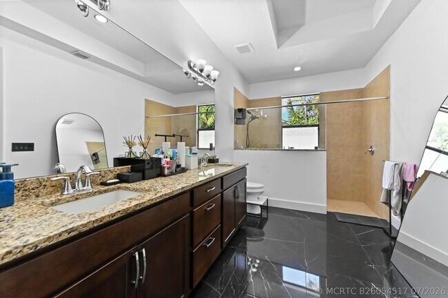 Building Photo - 7461 Moonrise Dr