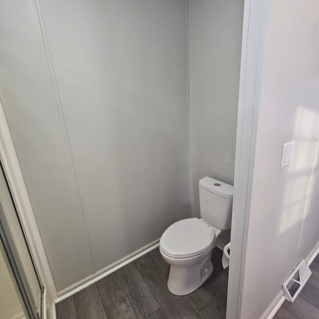 Building Photo - 3181 NY-5