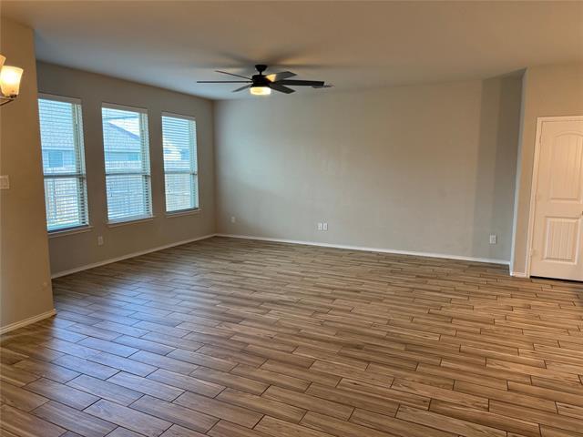 Building Photo - 3708 Evergreen Ridge Rd