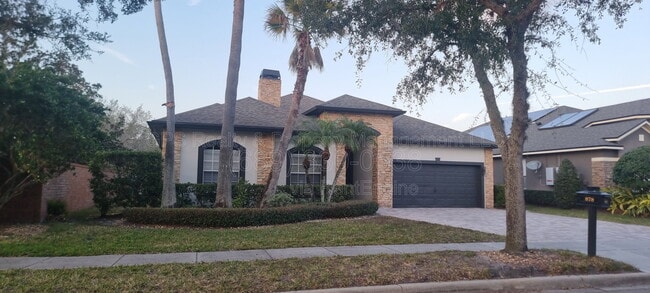 Building Photo - 878 Oakbranch Pl
