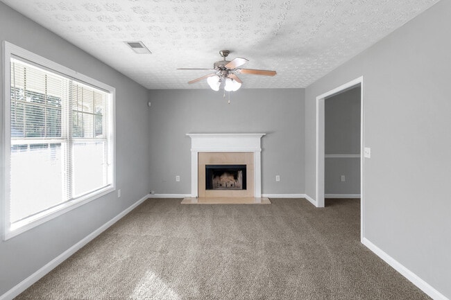 Building Photo - 55 Wilbur Way