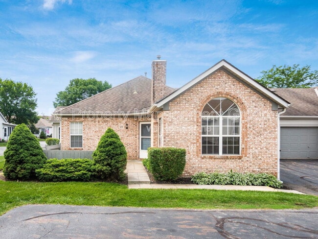 Building Photo - 1241 Villa Oaks Ct