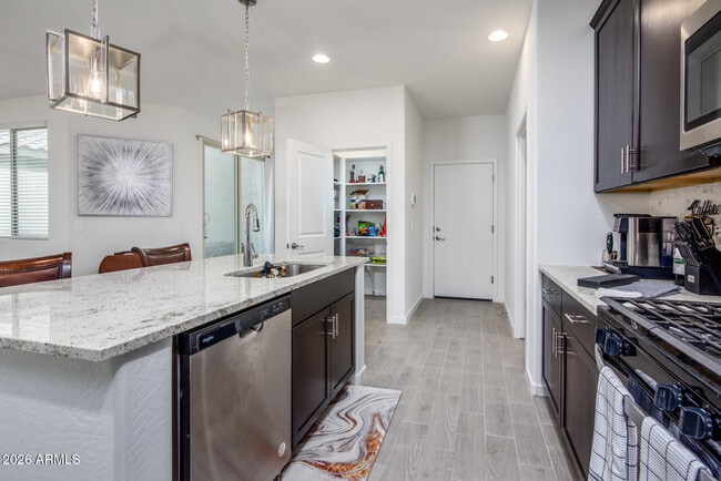 Building Photo - 41885 W Celebration Ln