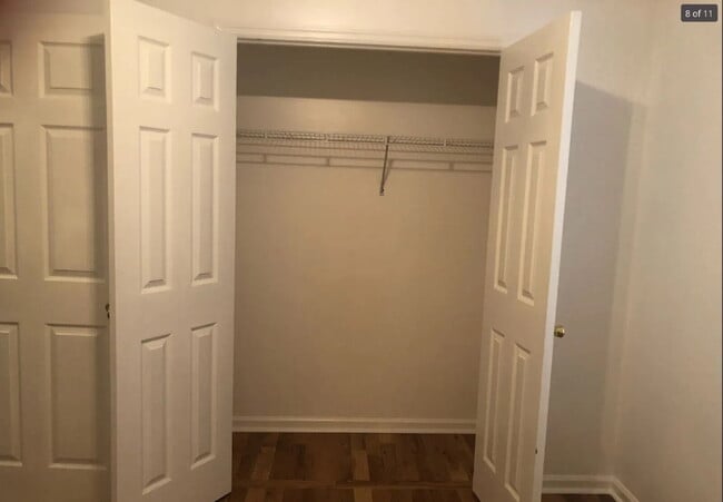 Building Photo - 2614 Church St