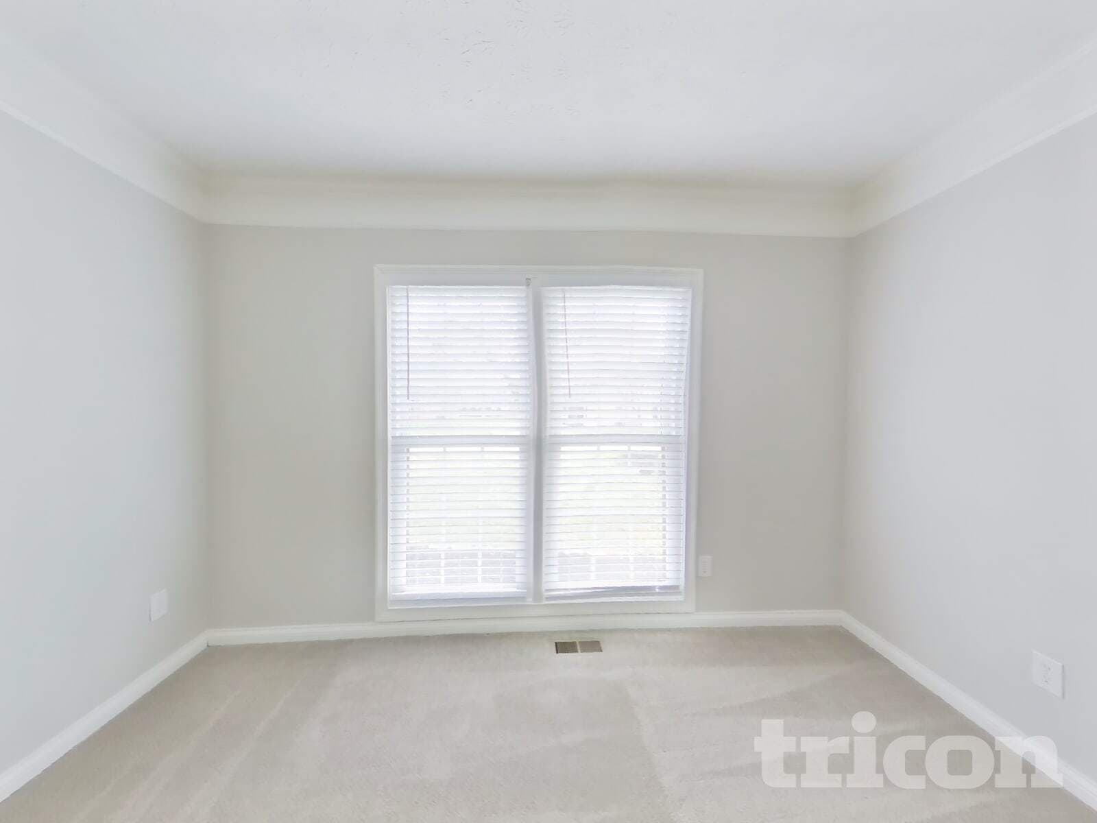 Building Photo - 107 Cross Creek Ln