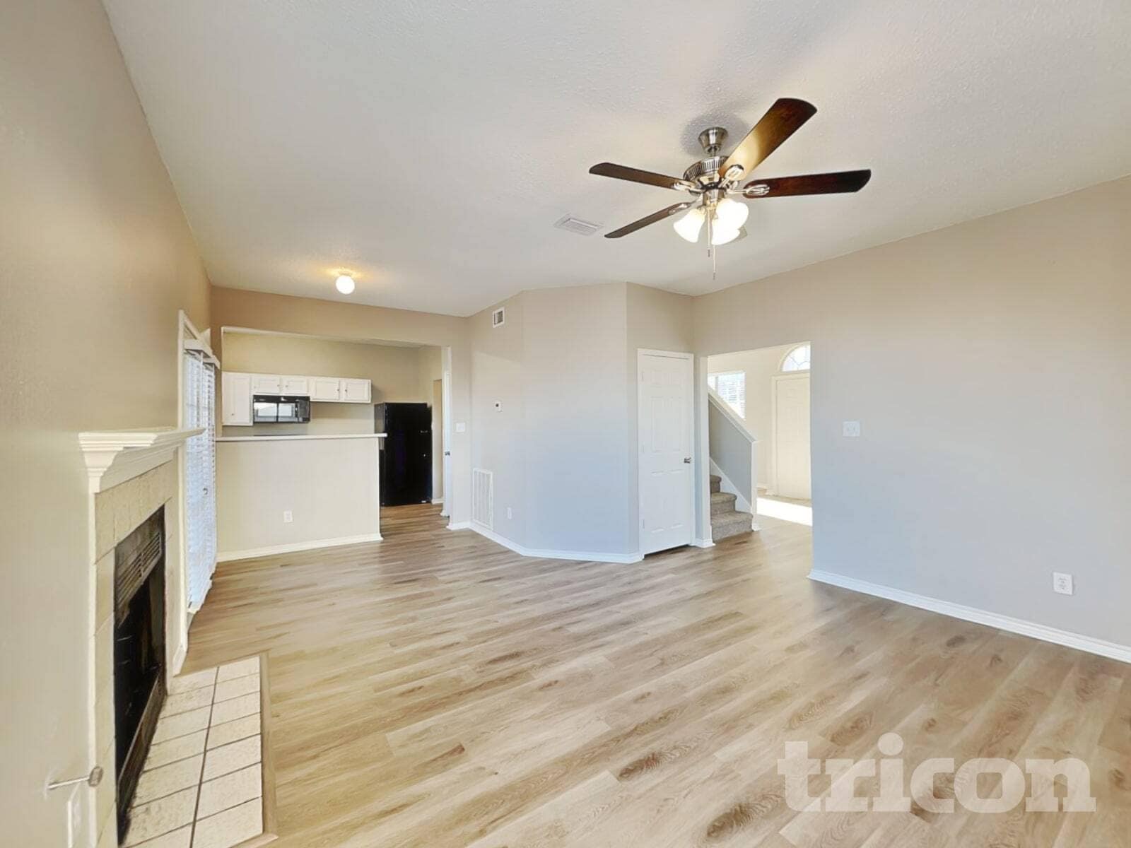 Building Photo - 2674 Steppington St