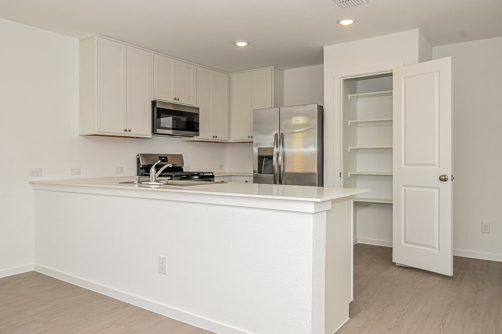 Building Photo - 1285 Wedge Leaf Ln