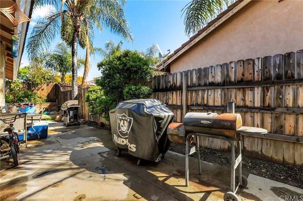 Building Photo - 29664 Woodlands Ave