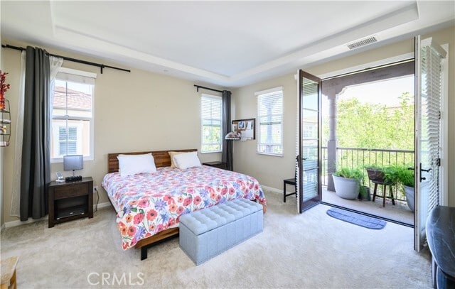 Building Photo - 112 Crescent Moon