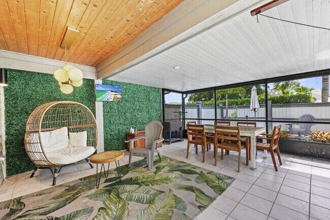 Building Photo - 13400 Bedford Mews Ct