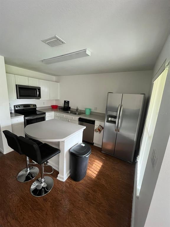 Building Photo - 2827 Club Cortile Cir