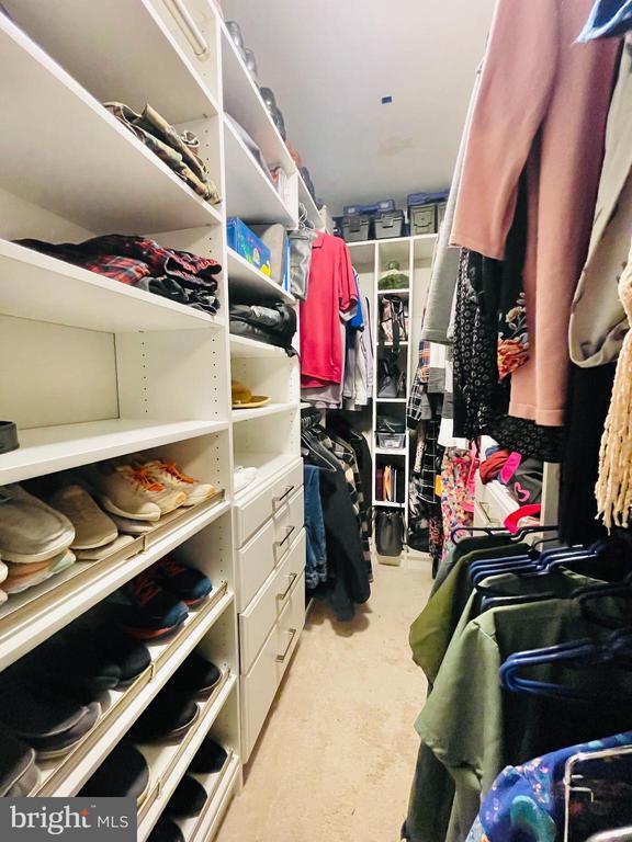 Building Photo - 3103 Titanic Dr