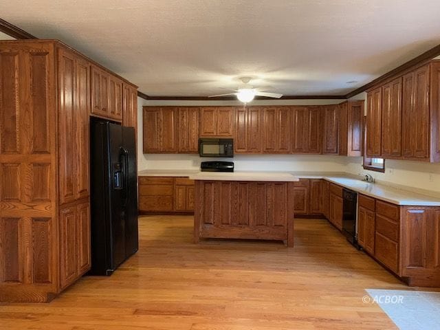 Building Photo - 34 H PAUL Ave