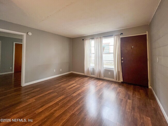 Building Photo - 2960 Remington St