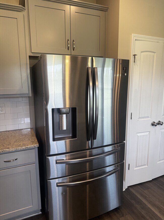 Building Photo - 182 Turkey Trot Ln