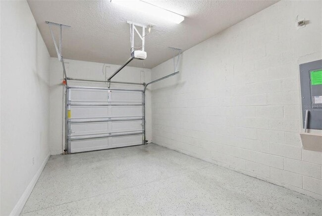 Building Photo - 4220 Cloud Hopper Wy