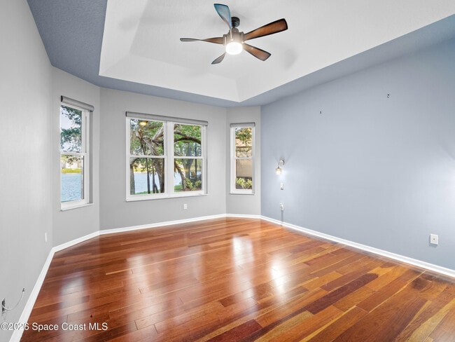 Building Photo - 1665 Ficus Point Dr