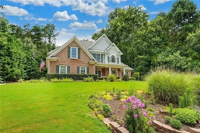 Building Photo - 3915 High Gables E