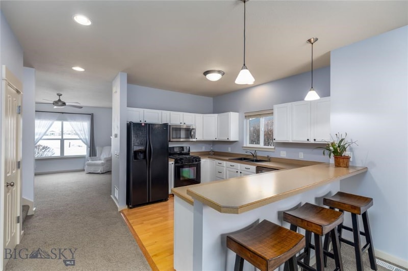 Building Photo - 4281 W Babcock St