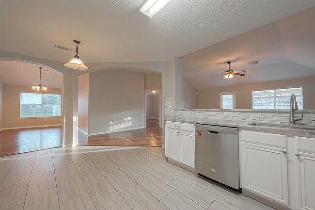 Building Photo - 3214 Northgate Ct