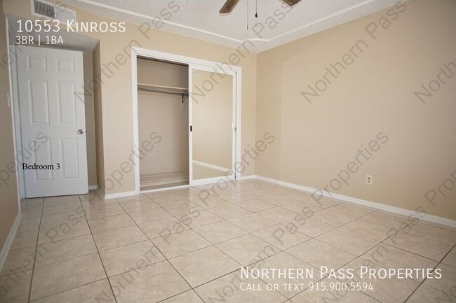Building Photo - 10553 Kinross-