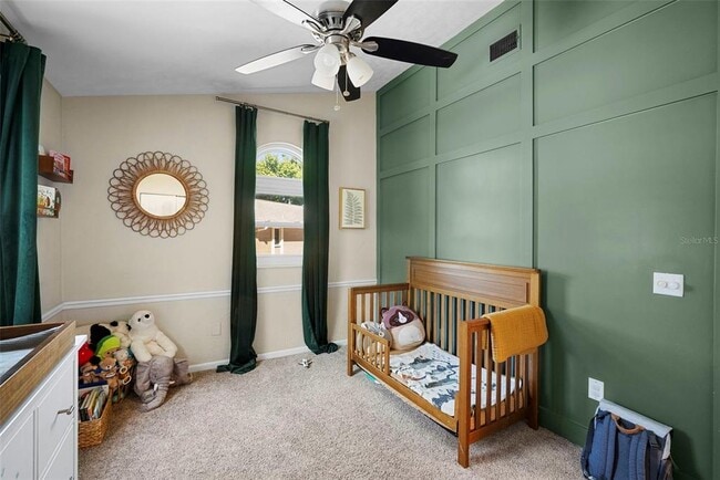 Building Photo - 402 72nd St NW