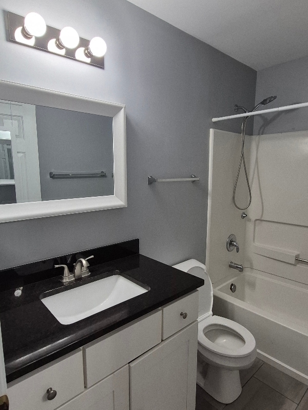 Building Photo - 1 Celebration Ct