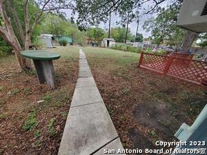 Building Photo - 2607 W Craig Pl