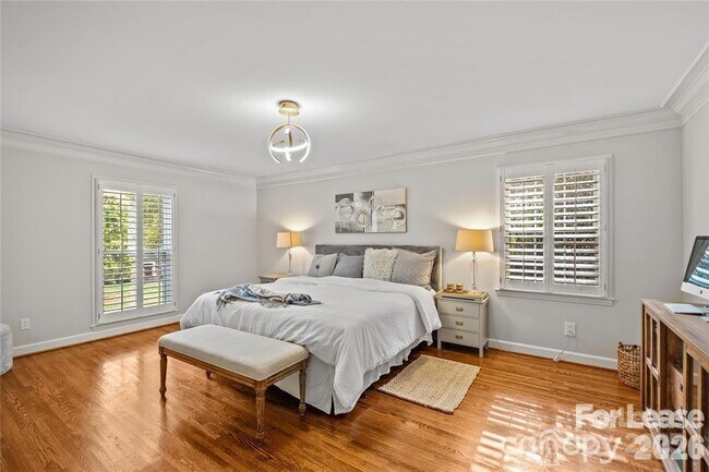 Building Photo - 3900 Braxton Dr