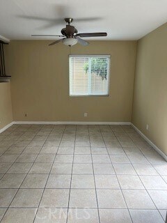 Building Photo - 14429 Beckner St