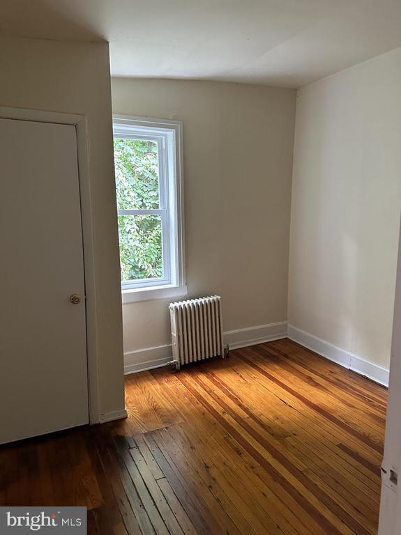 Building Photo - 4672 Stenton Ave