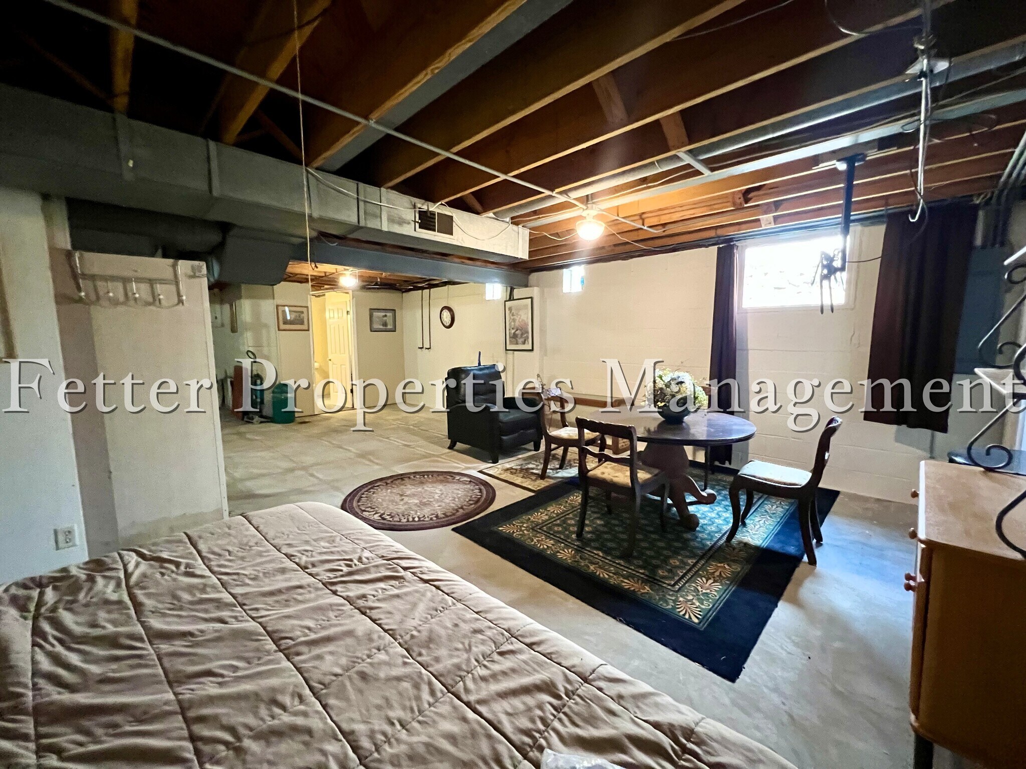 Building Photo - 400 French Island Trl