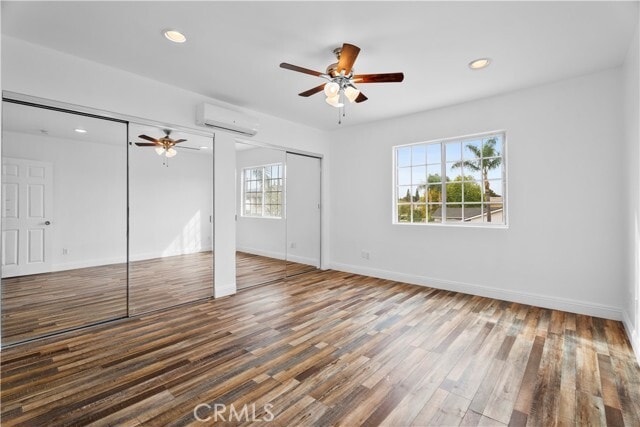 Building Photo - 8440 Gloria Ave