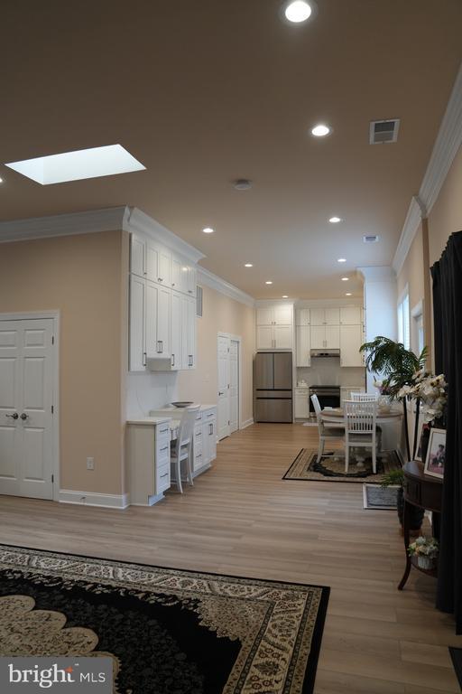 Building Photo - 19923 Smith Cir